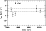 \begin{figure}
\par\includegraphics[angle=-90,width=8cm,clip]{h2802f1.eps}\end{figure}