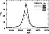 \begin{figure}
\par\includegraphics[angle=-90,width=8.5cm,clip]{h2802f2.eps}\end{figure}