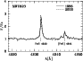 \begin{figure}
\par\includegraphics[angle=-90,width=8.13cm,clip]{h2802f3.eps}\end{figure}