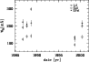 \begin{figure}
\par\includegraphics[angle=-90,width=8.58cm,clip]{h2802f5.eps}\end{figure}