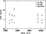 \begin{figure}
\par\includegraphics[angle=-90,width=8.1cm,clip]{h2802f6.eps}\end{figure}
