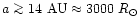 $a \mathrel{\mathchoice {\vcenter{\offinterlineskip\halign{\hfil
$\displaystyle ...