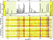 \begin{figure*}
\centering
\includegraphics[width=15.4cm]{f1_10571.eps}\end{figure*}