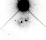 \begin{figure}
\par\resizebox{8cm}{!}{\includegraphics{MS1061f2.eps}} \end{figure}