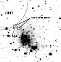 \begin{figure}
\par\resizebox{8cm}{!}{\includegraphics{MS1061f3.eps}} \end{figure}