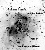 \begin{figure}
\par\resizebox{8cm}{!}{\includegraphics{MS1061f8.eps}} \end{figure}