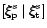 $[\xi\hspace{-.18cm}\xi\hspace{-.18cm}\xi^s_{\rm p}\mid \xi\hspace{-.18cm}\xi\hspace{-.18cm}\xi^s_{\rm t}]$