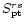 $S^{rs}_{\rm pt}$