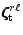 $\displaystyle %
\zeta\hspace{-.19cm}\zeta\hspace{-.19cm}\zeta^{r\ell}_{\rm t}$