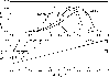 \begin{figure}
\par\includegraphics[width=8.8cm,clip]{ms1121f1.eps} \end{figure}