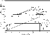 \begin{figure}
\par\includegraphics[width=8.8cm,clip]{ms1121f2.eps} \end{figure}