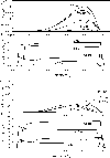\begin{figure}
\par\includegraphics[width=8.8cm,clip]{ms1121f3a.eps}\vspace*{2mm}
\includegraphics[width=8.8cm,clip]{ms1121f3b.eps} \end{figure}
