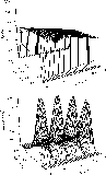 \begin{figure}
\par\includegraphics[width=8.8cm,clip]{ms1121f5a.eps}\par\includegraphics[width=8.8cm,clip]{ms1121f5b.eps} \end{figure}