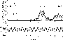 \begin{figure}
\par\includegraphics[width=8cm,clip]{ms1121f6.eps} \end{figure}
