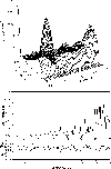 \begin{figure}
\par\includegraphics[width=8.8cm,clip]{ms1121f7a.eps}\vspace*{2mm}
\includegraphics[width=8.8cm,clip]{ms1121f7b.eps} \end{figure}