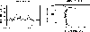 \begin{figure}
\par\includegraphics[width=8.8cm,clip]{1292f2.eps}\par
\par\end{figure}