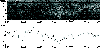 \begin{figure}
\par\includegraphics[width=8.8cm,clip]{1292f3.eps}\par
\par\end{figure}