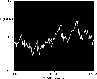 \begin{figure}
\par\includegraphics[width=8.5cm,height=7cm,clip]{1292f6.eps}\par
\par\end{figure}