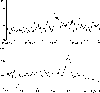 \begin{figure}
\par\includegraphics[width=8.8cm,clip]{1292f4.eps}\par
\par\end{figure}
