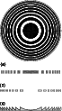 \begin{figure}
\par\resizebox{6cm}{!}{\includegraphics[angle=-90,clip]{MS1333f1.eps}}
\end{figure}