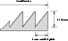 \begin{figure}
\par\resizebox{6.6cm}{!}{\includegraphics[clip]{MS1333f3.eps}} %
\vspace*{-2mm}
\end{figure}