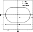 \begin{figure}
\par\resizebox{\hsize}{!}{\includegraphics{MS1367f1.eps}}\end{figure}