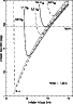 \begin{figure}
\par\resizebox{\hsize}{!}{\includegraphics{MS1367f2.eps}}\end{figure}