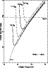 \begin{figure}
\par\resizebox{\hsize}{!}{\includegraphics{MS1367f3.eps}}\end{figure}
