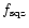 $f_{\rm sqz}$