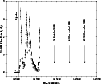 \begin{figure}
\par\includegraphics[angle=-90,width=8.8cm,clip]{ms1443f1.eps} \end{figure}