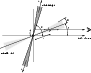 \begin{figure}
\par\includegraphics[angle=0,width=8cm,clip]{ms1443f7.eps} \end{figure}