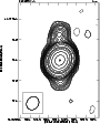 \begin{figure}
\par\includegraphics[angle=0,width=7.82cm,clip]{ms1443f5.ps} \end{figure}