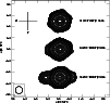 \begin{figure}
\par\includegraphics[angle=0,width=8.8cm,clip]{ms1443f6.eps} \end{figure}