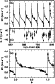 \begin{figure}
\par\epsfig{figure=De293_f1.eps,width=0.8\hsize}
\end{figure}