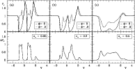 \begin{figure}
\par {\psfig{figure=H2663a05.ps,width=170mm} }
\end{figure}