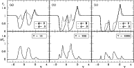 \begin{figure}
\par {\psfig{figure=H2663a06.ps,width=170mm} }
\end{figure}
