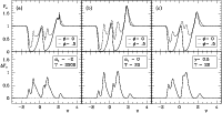 \begin{figure}
\par {\psfig{figure=H2663a07.ps,width=175mm} }
\end{figure}