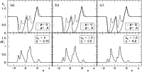 \begin{figure}
\par {\psfig{figure=H2663a08.ps,width=175mm} }
\end{figure}