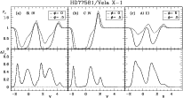 \begin{figure}
\par {\psfig{figure=H2663a09.ps,width=180mm} }
\end{figure}