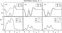 \begin{figure}
\par {\psfig{figure=H2663a10.ps,width=180mm} }
\end{figure}
