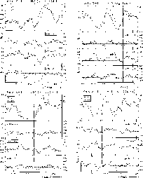 \begin{figure}
\par\hbox{\psfig{figure=H2663a11.ps,width=84mm} \hspace{9mm}
\ps...
...dth=84mm} \hspace{9mm}
\psfig{figure=H2663d11.ps,width=84mm} }
\par\end{figure}