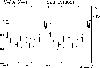 \begin{figure}
\par {\psfig{figure=H2663a13.ps,width=88mm} }
\end{figure}