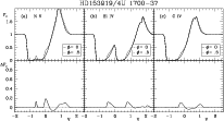 \begin{figure}
\par {\psfig{figure=H2663a14.ps,width=180mm} }
\end{figure}