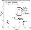 \begin{figure}
\par {\psfig{figure=H2663a15.ps,width=88mm} }
\end{figure}