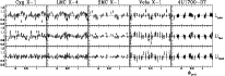 \begin{figure}
\par {\psfig{figure=H2663aB1.ps,width=180mm} }
\end{figure}