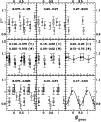 \begin{figure}
\par {\psfig{figure=H2663aB2.ps,width=88mm} }
\end{figure}