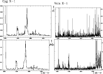 \begin{figure}
\par\hbox{
\psfig{figure=H2663aD2.ps,width=94mm}\psfig{figure=H26...
...=H2663cD2.ps,width=94mm}\psfig{figure=H2663dD2.ps,width=84mm} }
\par\end{figure}