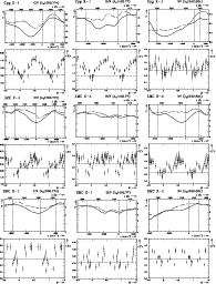 \begin{figure}
\par\hbox{\psfig{figure=H2663a01.ps,width=56mm} \psfig{figure=H26...
...H2663h01.ps,width=56mm} \psfig{figure=H2663i01.ps,width=56mm} }
\par\end{figure}