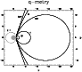 \begin{figure}
\par {\psfig{figure=H2663a03.ps,width=80mm} }
\end{figure}