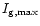 $I_{\rm g,max}$